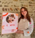 517245548_122119987538904750_2494958482765928523_n