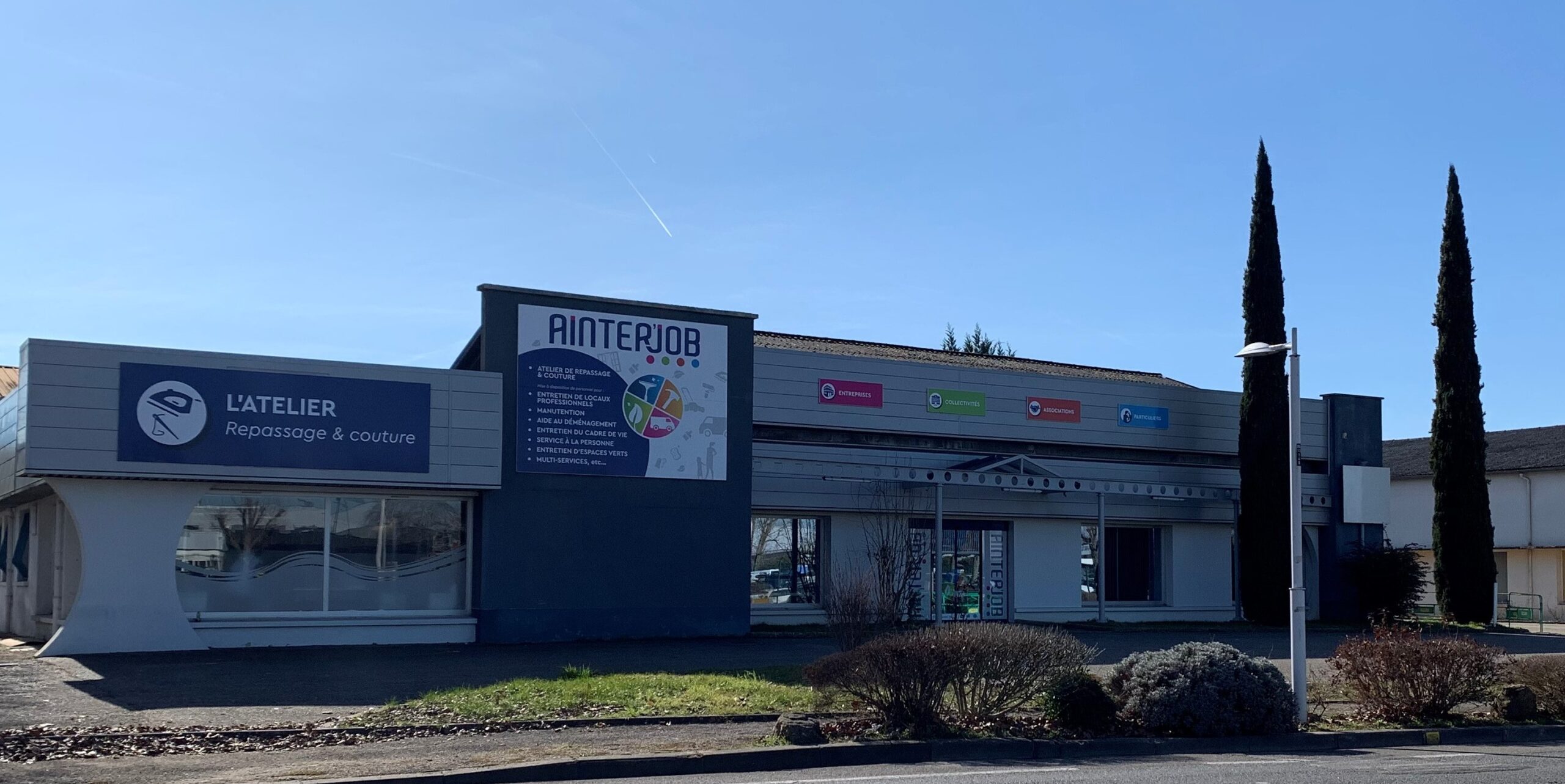 elfbar nachfüll pod läuft aus Alfa One Week pas cher main image 1