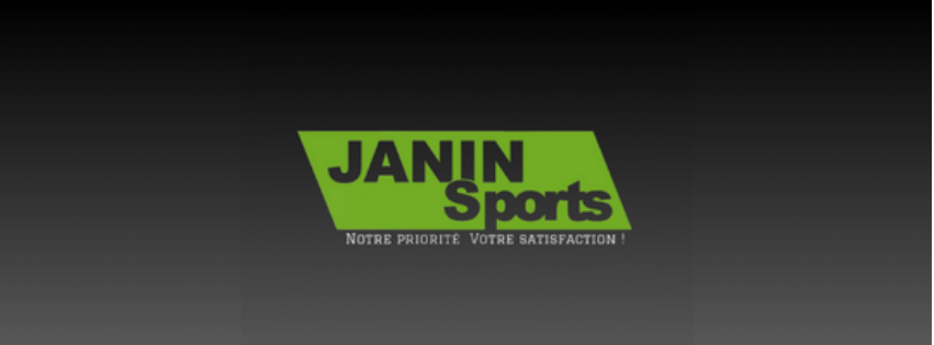 Bannière logo