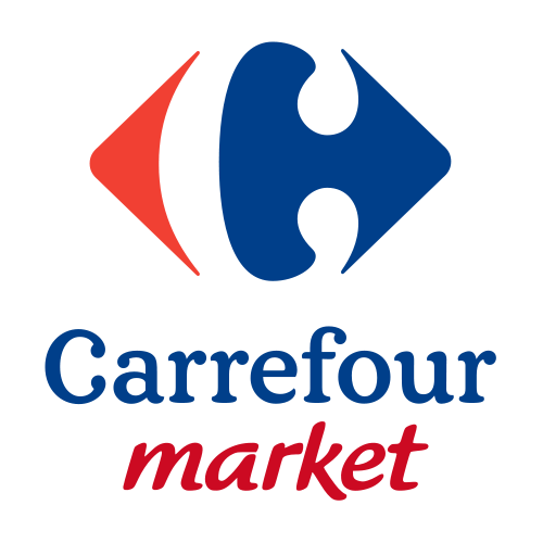 Carrefour-market.jpg