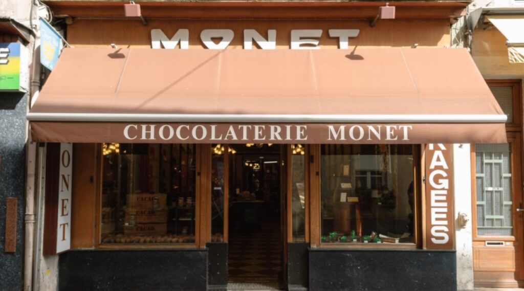 Chocolaterie-monet.jpg