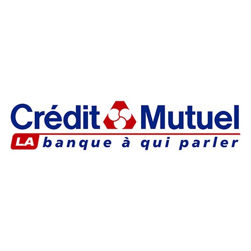 Credit-mutuel.jpg