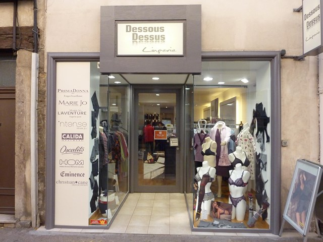 Dessous-dessus.jpg
