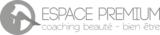 EspacePremium-Logo