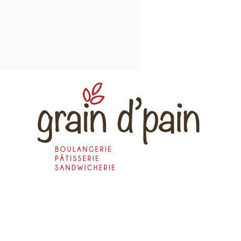 Grain-dpain.jpg