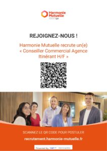 Harmonie Mutuelle – Rejoignez-nous ! Itinérant_page-0001
