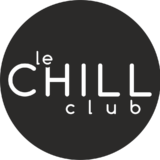 Le-chill-club