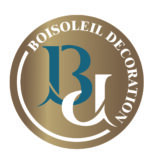 Logo boisoleil-03 (1)