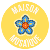 LOGO MAISON MOSAIQUE (1)