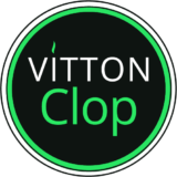Logo officiel (1)