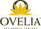 Logo Ovelia-RVB-grand