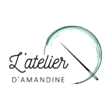 LOGO PNG