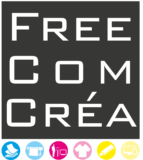 Logo_freecomcrea