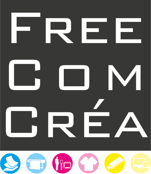 Logo_freecomcrea_bd