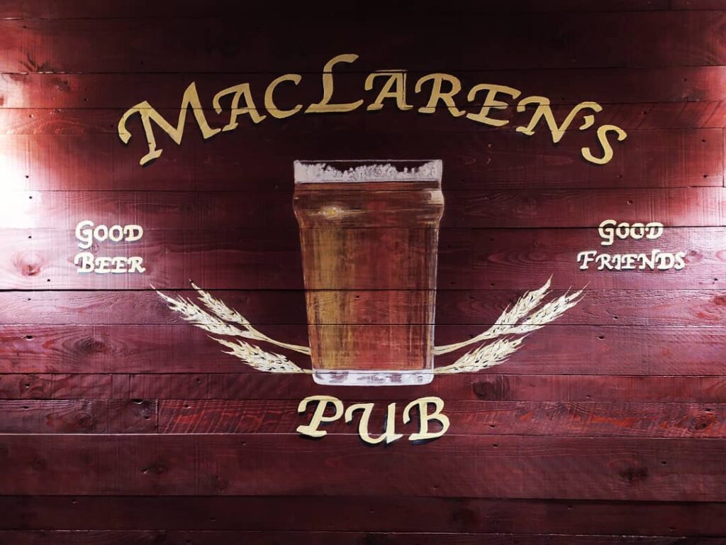 Maclarens-pub.jpg