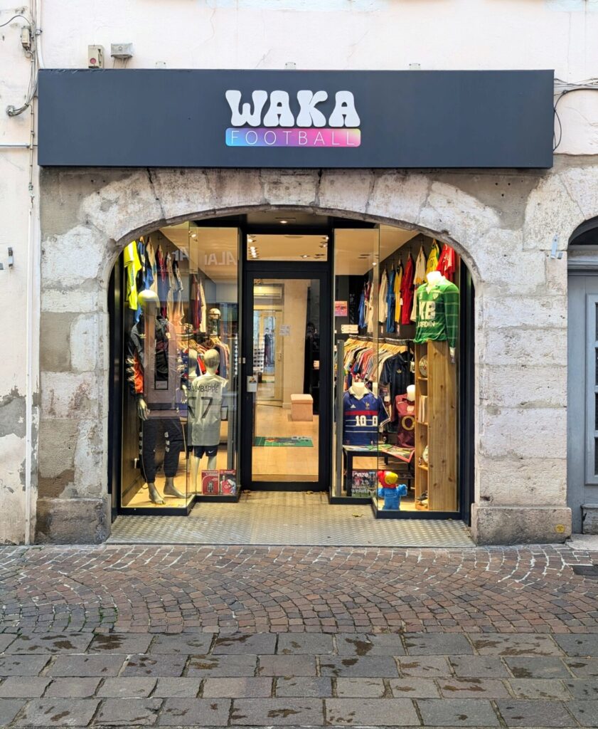 PXL_20251023_155610397~2