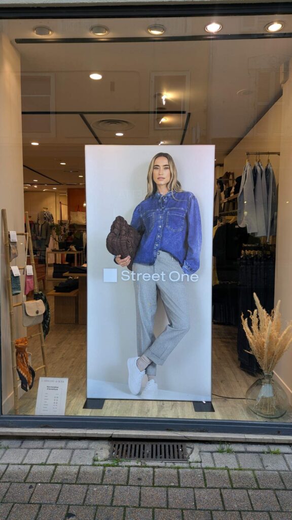 PXL_20260228_100957284